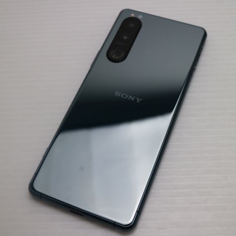 ¿ݾ Ʊ SIMե꡼ Xperia 5 III XQ-BQ42 ꡼