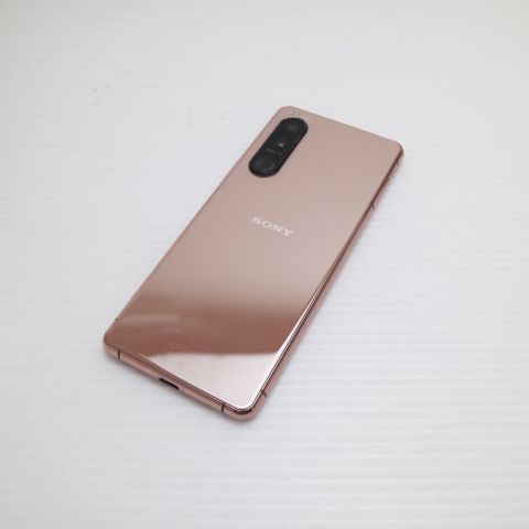 ��� Xperia 5 III SOG05 �ԥ�
