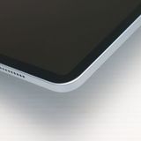 �¿��ݾ� ����Ʊ�� iPad Air (M2) 13����� Wi-Fi 128GB �֥롼