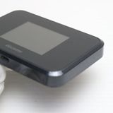 �¿��ݾ� ���� SH-05L Wi-Fi STATION �֥�å� ���� �����