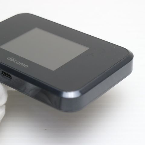 �¿��ݾ� ���� SH-05L Wi-Fi STATION �֥�å� ���� �����