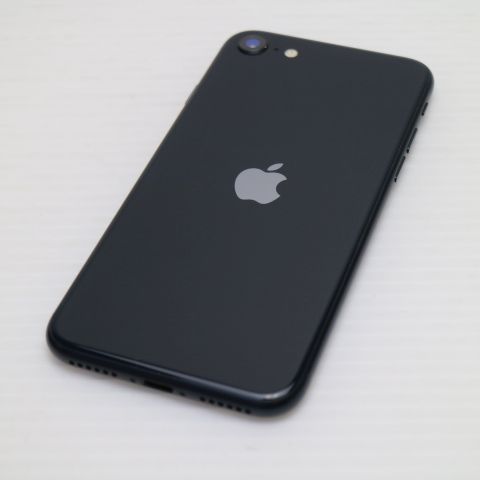 �¿��ݾ� Ķ���� SIM�ե꡼ iPhone SE3 ��3���� 64GB �ߥåɥʥ���