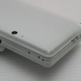 ¿ݾ  ˥ƥɡ3DS ۥ磻  