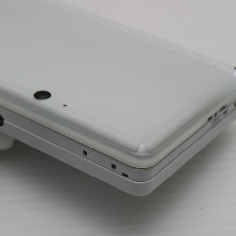 ¿ݾ  ˥ƥɡ3DS ۥ磻  