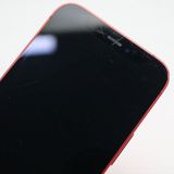������� SIM�ե꡼ iPhone12 mini 256GB ��å� ¨��ȯ�� ������ȯ��
