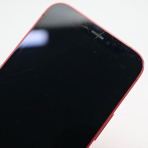 ������� SIM�ե꡼ iPhone12 mini 256GB ��å� ¨��ȯ�� ������ȯ��