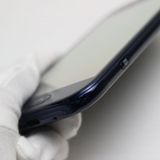 ¿ݾ Ʊ F-42A 餯餯ޡȥե ͥӡ ٻ ¨ȯ ȯ