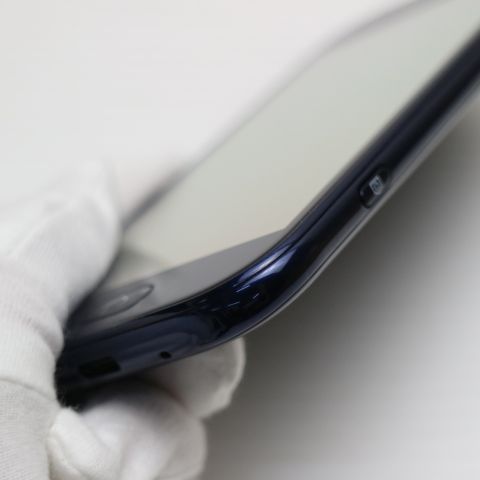 ¿ݾ Ʊ F-42A 餯餯ޡȥե ͥӡ ٻ ¨ȯ ȯ