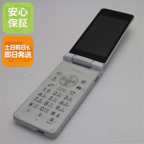 ¿ݾ Ķ A205SH AQUOS 4 ۥ磻