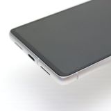 �¿��ݾ� Ķ���� SIM�ե꡼ Google Pixel 7 128GB ���Ρ�