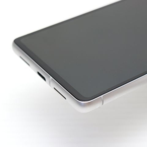 �¿��ݾ� Ķ���� SIM�ե꡼ Google Pixel 7 128GB ���Ρ�
