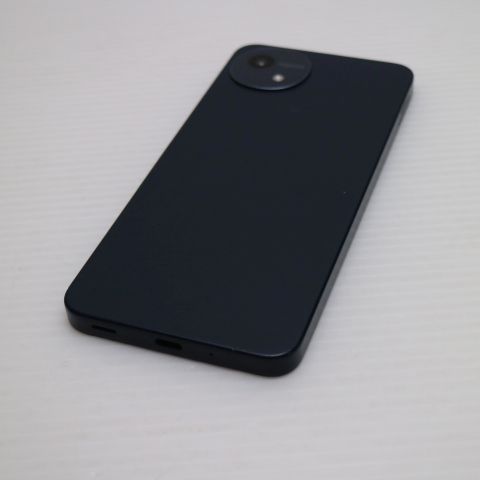 �¿��ݾ� ���� SIM�ե꡼ AQUOS wish4 �֥�å�