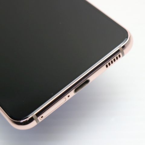 �¿��ݾ� ����Ʊ�� SC-51B Galaxy S21 5G �ե���ȥ�Х�����å� �����