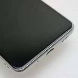  SC-42A Galaxy A21 ۥ磻 ¨ȯ ȯ