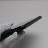 ¿ݾ Ʊ SIMե꡼ AQUOS sense3 lite ֥å 