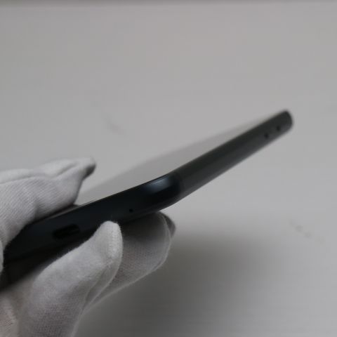 ¿ݾ Ʊ SIMե꡼ AQUOS sense3 lite ֥å 