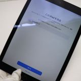 ¿ݾ  au iPad Air 2 Cellular 16GB ڡ쥤  