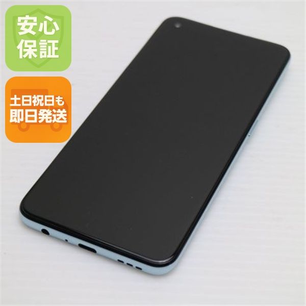 �¿��ݾ� ����Ʊ�� SIM�ե꡼ OPPO Reno5 A �������֥롼 �����