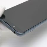 �¿��ݾ� Ķ���� SHV45  �֥�å�  ���ޥ� �����