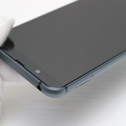 �¿��ݾ� Ķ���� SHV45  �֥�å�  ���ޥ� �����