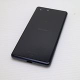 �¿��ݾ� Ķ���� SIM�ե꡼ Xperia Ace �֥�å� �����
