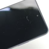 �¿��ݾ� Ķ���� SIM�ե꡼ Redmi Note 10T �����塼��֥�å�