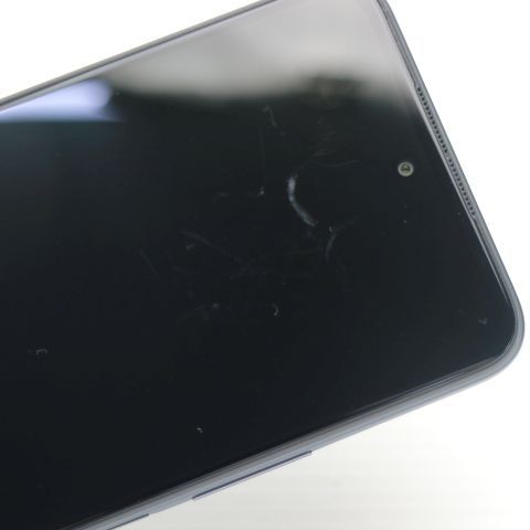 �¿��ݾ� Ķ���� SIM�ե꡼ Redmi Note 10T �����塼��֥�å�