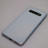 �¿��ݾ� Ķ���� SIM�ե꡼ Galaxy S10  �ץꥺ��ۥ磻��  ���ޥ� �����