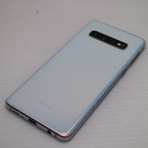 �¿��ݾ� Ķ���� SIM�ե꡼ Galaxy S10  �ץꥺ��ۥ磻��  ���ޥ� �����