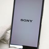�¿��ݾ��� Ķ���� SO-04J Xperia XZ Premium �������� ����� �������