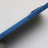¿ݾ Ķ SIMե꡼ iPhone13 mini 128GB ֥롼 
