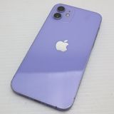 �¿��ݾ� ������� SIM�ե꡼ iPhone12 128GB �ѡ��ץ� ¨��ȯ�� ������ȯ��