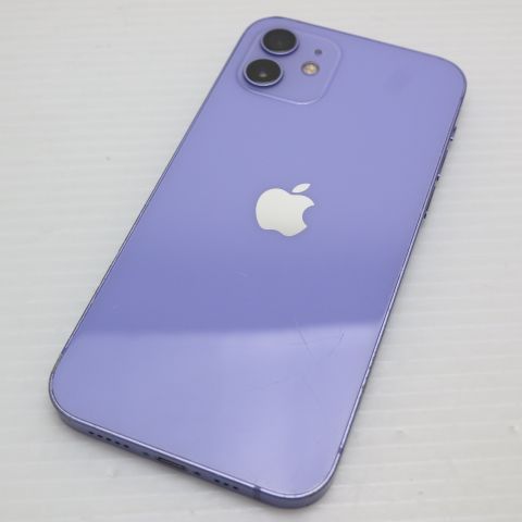 �¿��ݾ� ������� SIM�ե꡼ iPhone12 128GB �ѡ��ץ� ¨��ȯ�� ������ȯ��