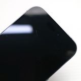 �¿��ݾ� ���� SIM�ե꡼ iPhone14 Pro 128GB �ǥ����ץѡ��ץ�