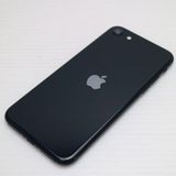 �¿��ݾ� ������� SIM�ե꡼ iPhone SE3 ��3���� 64GB �ߥåɥʥ���