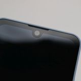 �¿��ݾ� ���� AQUOS wish2 SH-51C �֥롼