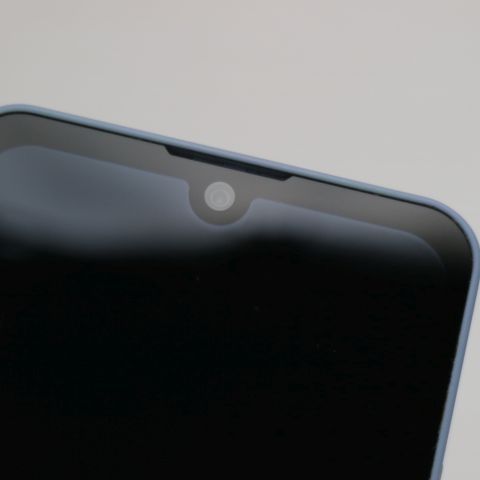 �¿��ݾ� ���� AQUOS wish2 SH-51C �֥롼