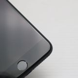 �¿��ݾ��� ����Ʊ�� SIM�ե꡼ iPhone7 PLUS 128GB �֥�å�  �������