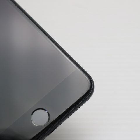 �¿��ݾ��� ����Ʊ�� SIM�ե꡼ iPhone7 PLUS 128GB �֥�å�  �������