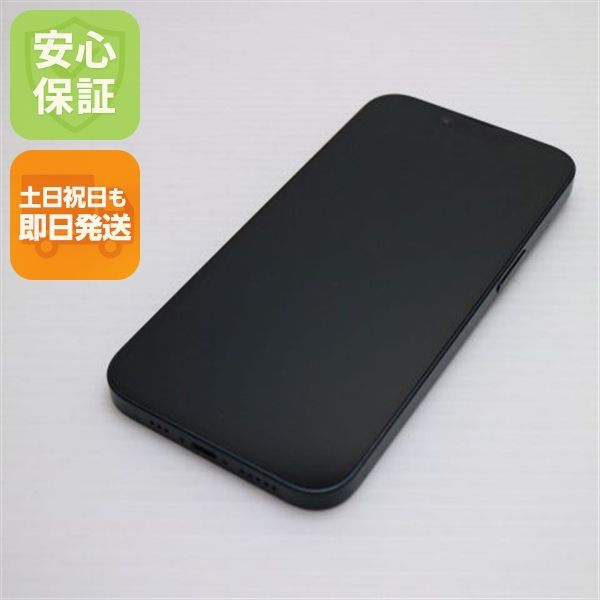 �¿��ݾ� Ķ���� SIM�ե꡼ iPhone14 128GB �ߥåɥʥ���