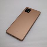 �¿��ݾ� ���� AQUOS sense6 SHG05 �饤�ȥ��åѡ� �����
