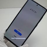 ¿ݾ Ķ SC-53B Galaxy A52 5G Хå 