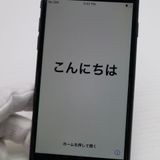 �¿��ݾ��� Ķ���� SIM�ե꡼ iPhone8 256GB ���ڡ������쥤 �֥�å�  �������