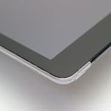 ���� SIM�ե꡼ iPad5 ��5���� Wi-Fi+����顼  128GB ���ڡ������쥤