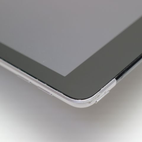 ���� SIM�ե꡼ iPad5 ��5���� Wi-Fi+����顼  128GB ���ڡ������쥤