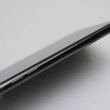 �¿��ݾ� Ķ���� SIM�ե꡼ iPhoneX 256GB ���ڡ������쥤 ���� �����