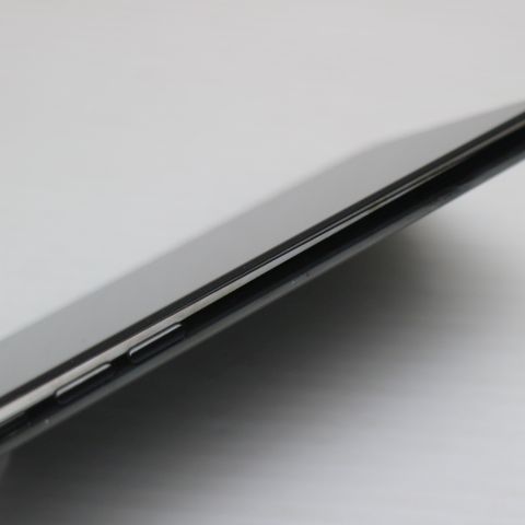 �¿��ݾ� Ķ���� SIM�ե꡼ iPhoneX 256GB ���ڡ������쥤 ���� �����