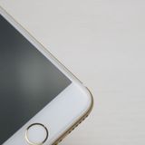 �¿��ݾ� ����Ʊ�� SIM�ե꡼ iPhone6S 32GB  ������� �����