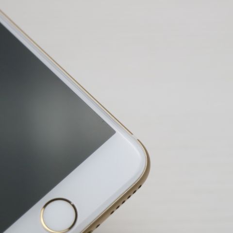 �¿��ݾ� ����Ʊ�� SIM�ե꡼ iPhone6S 32GB  ������� �����