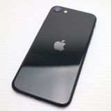 �¿��ݾ� ���� SIM�ե꡼ iPhone SE ��2���� 64GB �֥�å� �����